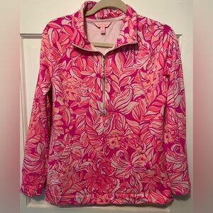 Lilly Pulitzer - Size Small Popover